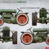 Bf 110C Profipack