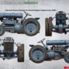 Bf 110C Profipack