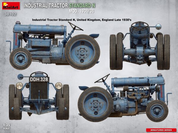 Bf 110C Profipack