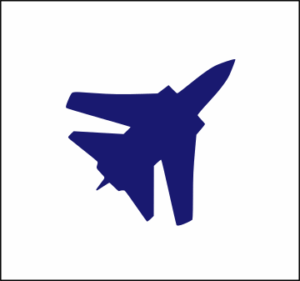 Bf 110C Profipack